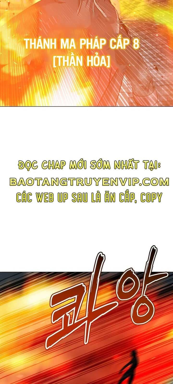 đọc truyện Anh Hùng Mạnh Nhất Trở Lại Chương 203 ảnh 21 tại Thiên Thai Truyện