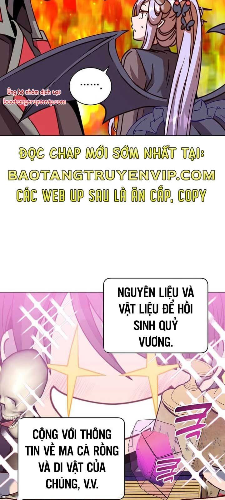 đọc truyện Anh Hùng Mạnh Nhất Trở Lại Chương 203 ảnh 24 tại Thiên Thai Truyện