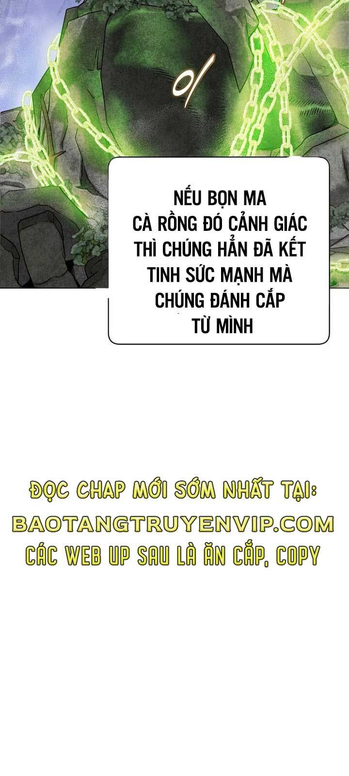 đọc truyện Anh Hùng Mạnh Nhất Trở Lại Chương 203 ảnh 4 tại Thiên Thai Truyện
