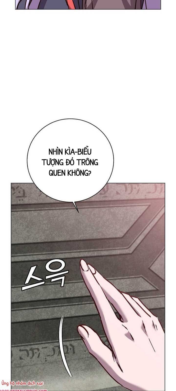 đọc truyện Anh Hùng Mạnh Nhất Trở Lại Chương 203 ảnh 39 tại Thiên Thai Truyện
