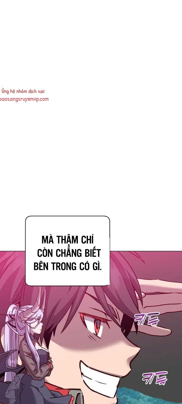 đọc truyện Anh Hùng Mạnh Nhất Trở Lại Chương 203 ảnh 5 tại Thiên Thai Truyện