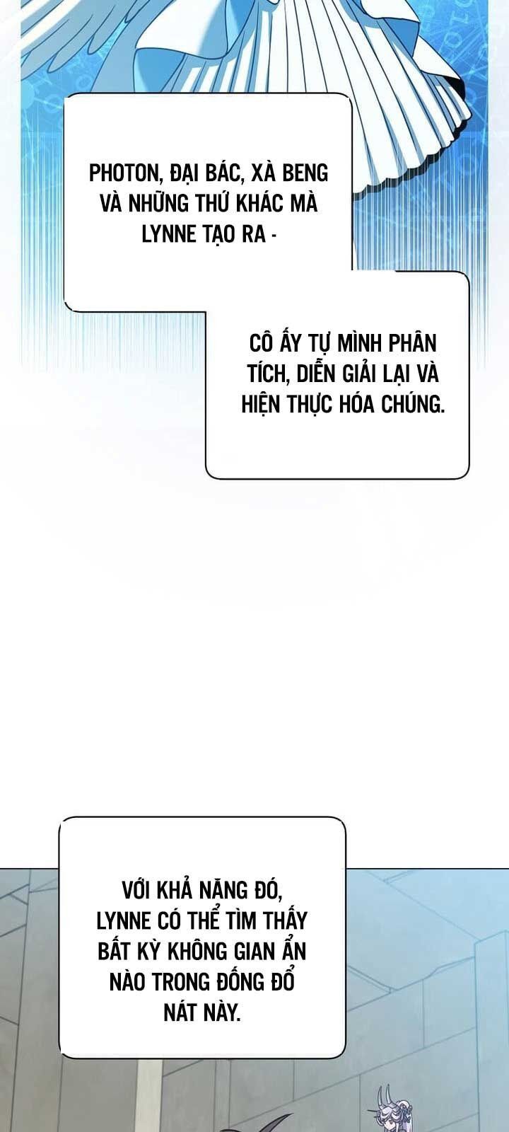 đọc truyện Anh Hùng Mạnh Nhất Trở Lại Chương 203 ảnh 46 tại Thiên Thai Truyện