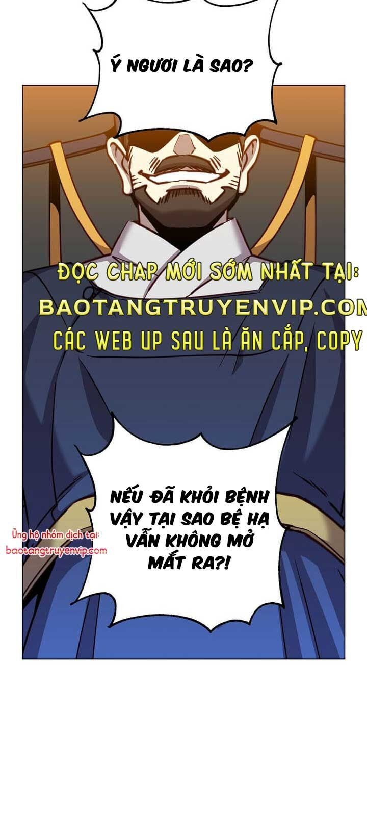 đọc truyện Anh Hùng Mạnh Nhất Trở Lại Chương 203 ảnh 58 tại Thiên Thai Truyện