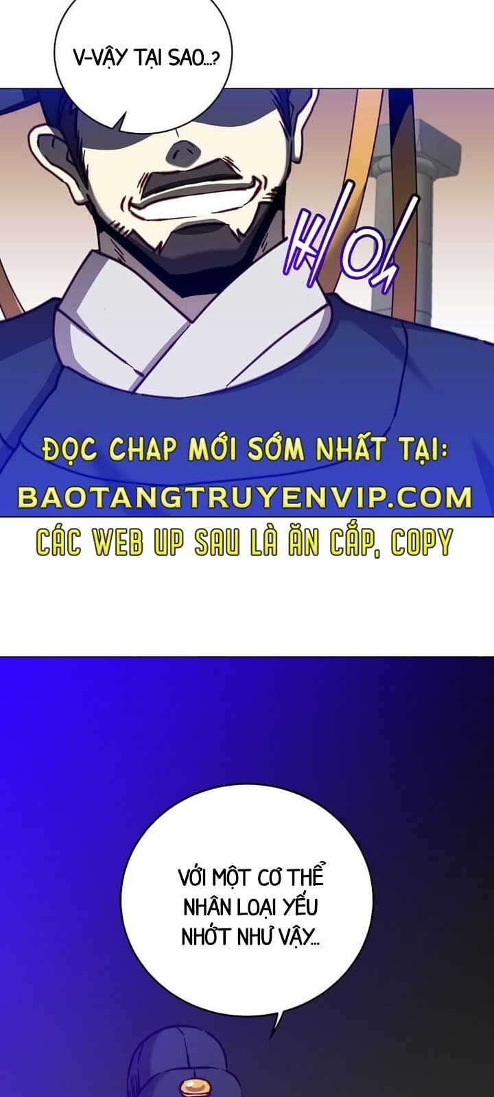 đọc truyện Anh Hùng Mạnh Nhất Trở Lại Chương 203 ảnh 63 tại Thiên Thai Truyện