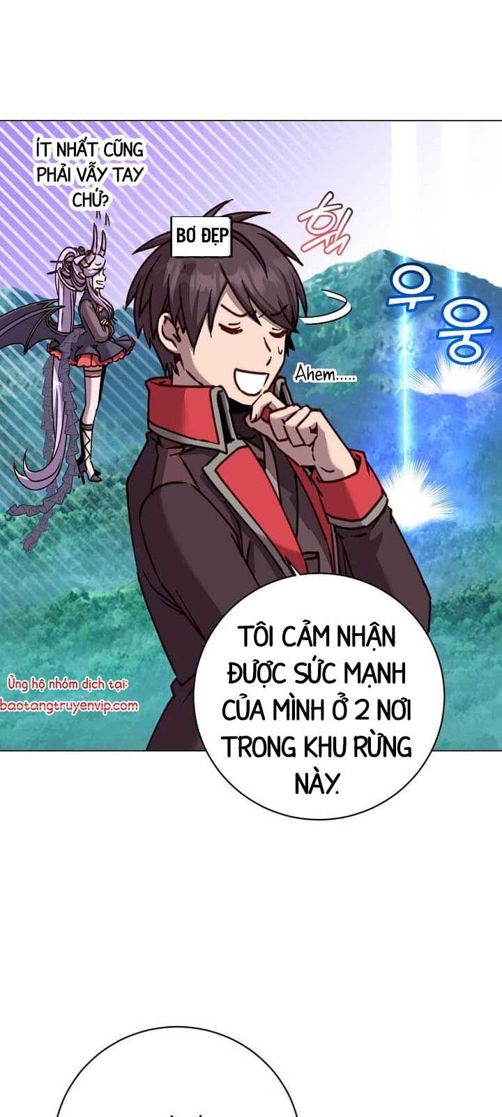 đọc truyện Anh Hùng Mạnh Nhất Trở Lại Chương 203 ảnh 8 tại Thiên Thai Truyện
