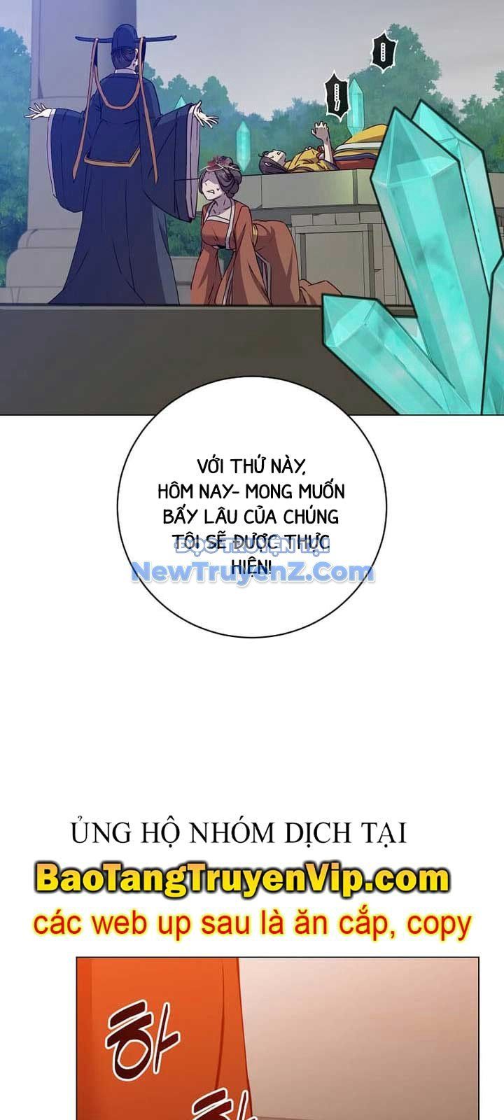 đọc truyện Anh Hùng Mạnh Nhất Trở Lại Chương 204 ảnh 14 tại Thiên Thai Truyện