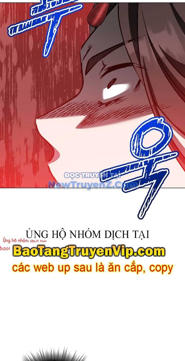 đọc truyện Anh Hùng Mạnh Nhất Trở Lại Chương 204 ảnh 18 tại Thiên Thai Truyện