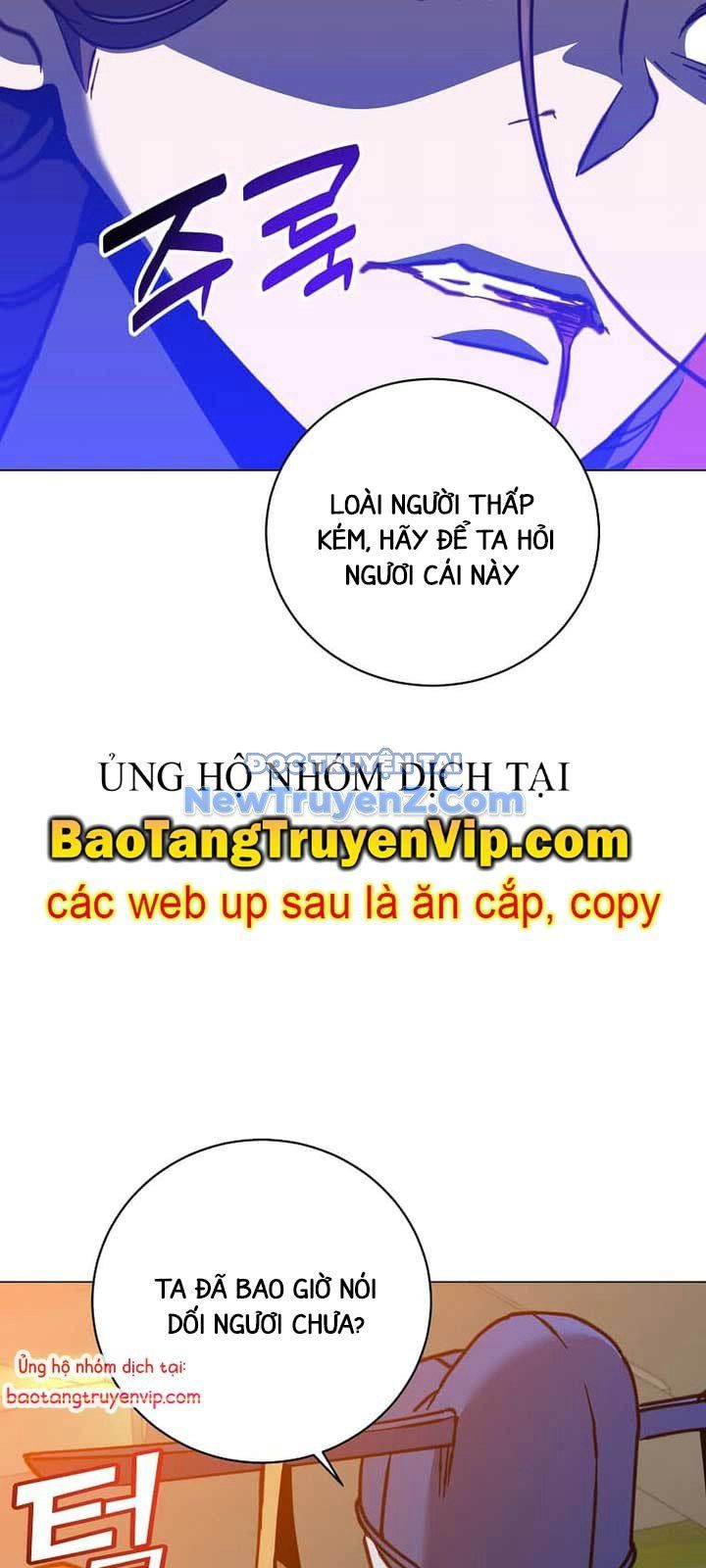 đọc truyện Anh Hùng Mạnh Nhất Trở Lại Chương 204 ảnh 20 tại Thiên Thai Truyện