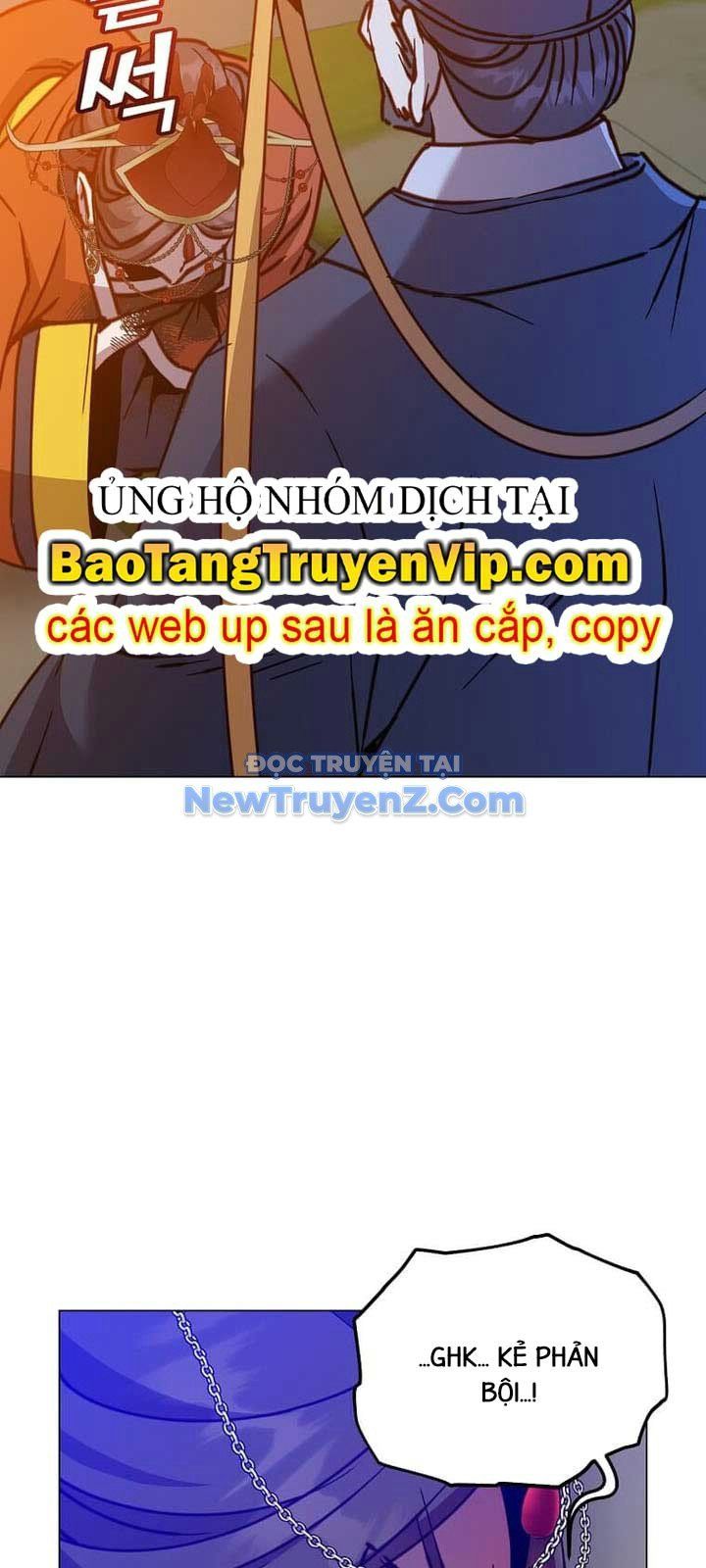 đọc truyện Anh Hùng Mạnh Nhất Trở Lại Chương 204 ảnh 21 tại Thiên Thai Truyện
