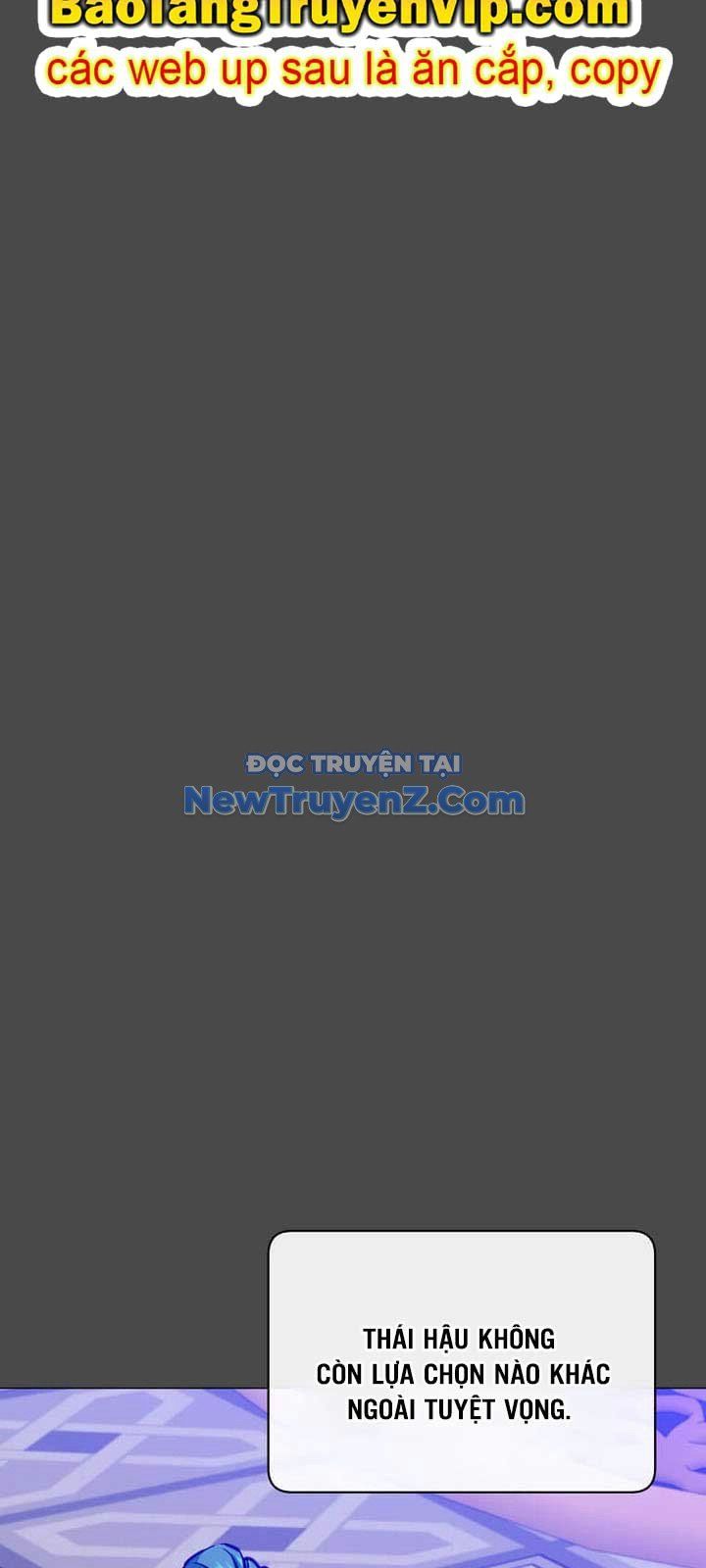 đọc truyện Anh Hùng Mạnh Nhất Trở Lại Chương 204 ảnh 4 tại Thiên Thai Truyện