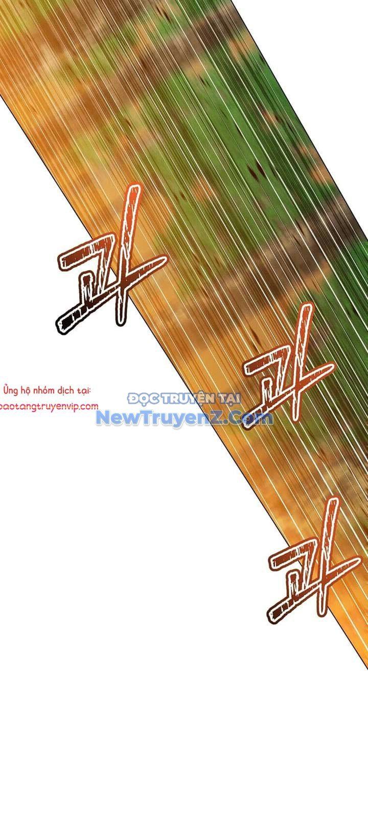 đọc truyện Anh Hùng Mạnh Nhất Trở Lại Chương 204 ảnh 31 tại Thiên Thai Truyện