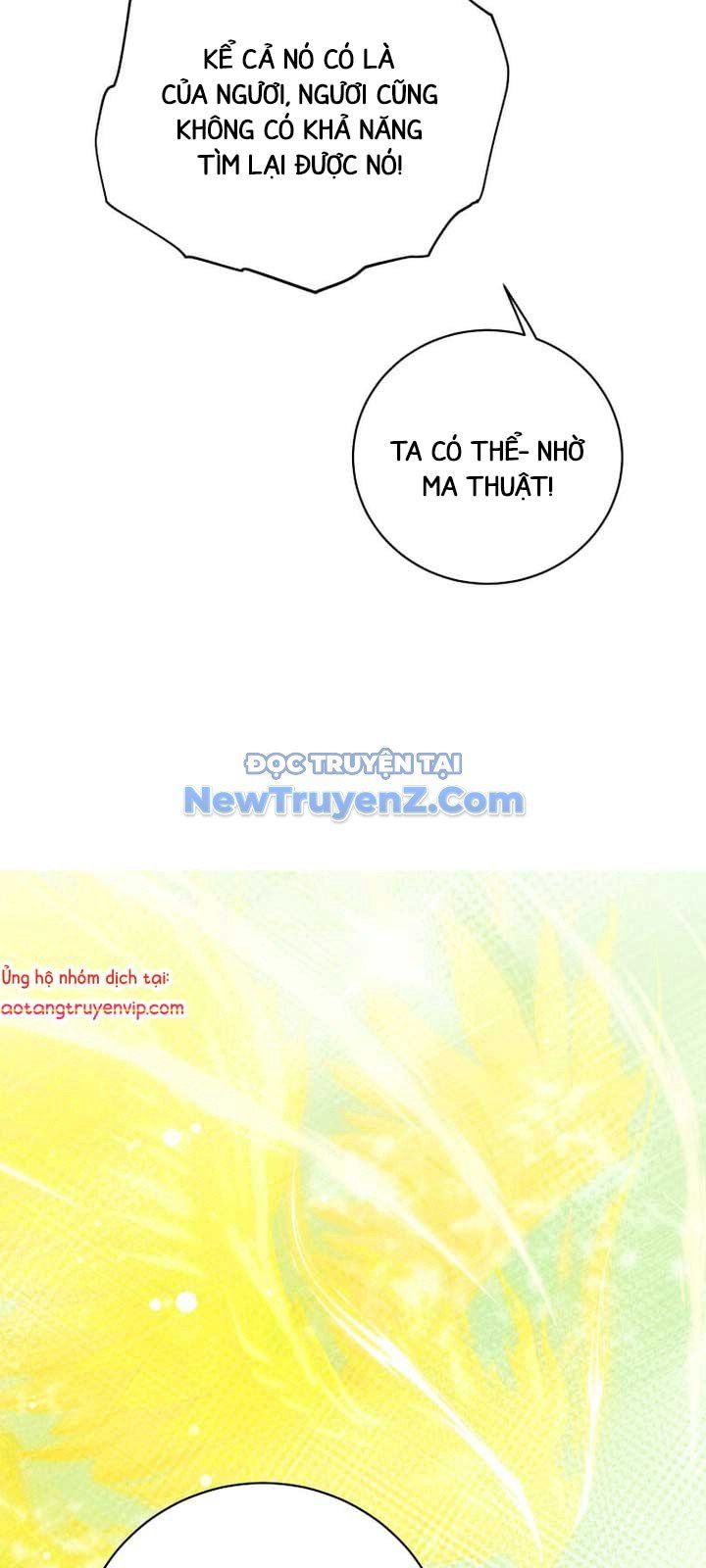 đọc truyện Anh Hùng Mạnh Nhất Trở Lại Chương 204 ảnh 45 tại Thiên Thai Truyện
