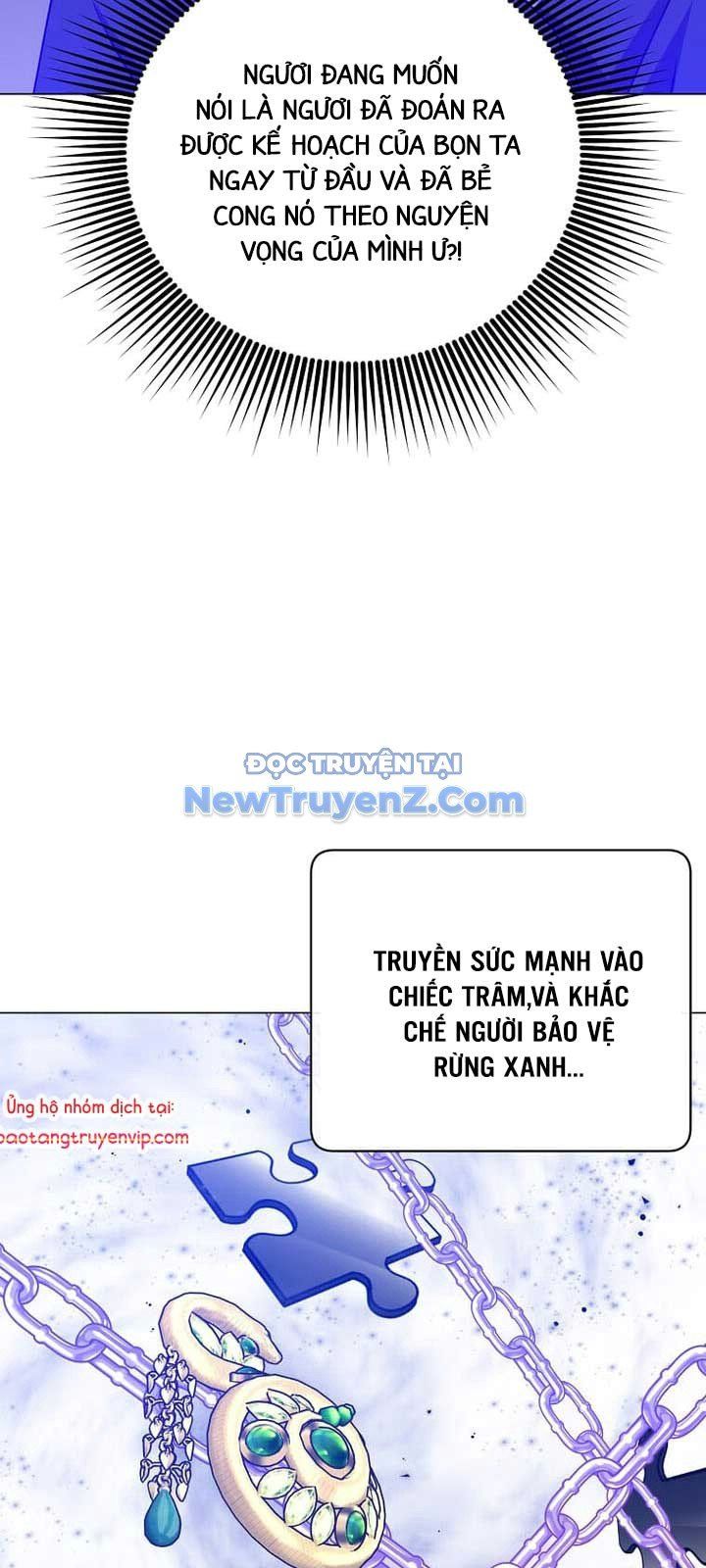 đọc truyện Anh Hùng Mạnh Nhất Trở Lại Chương 204 ảnh 50 tại Thiên Thai Truyện