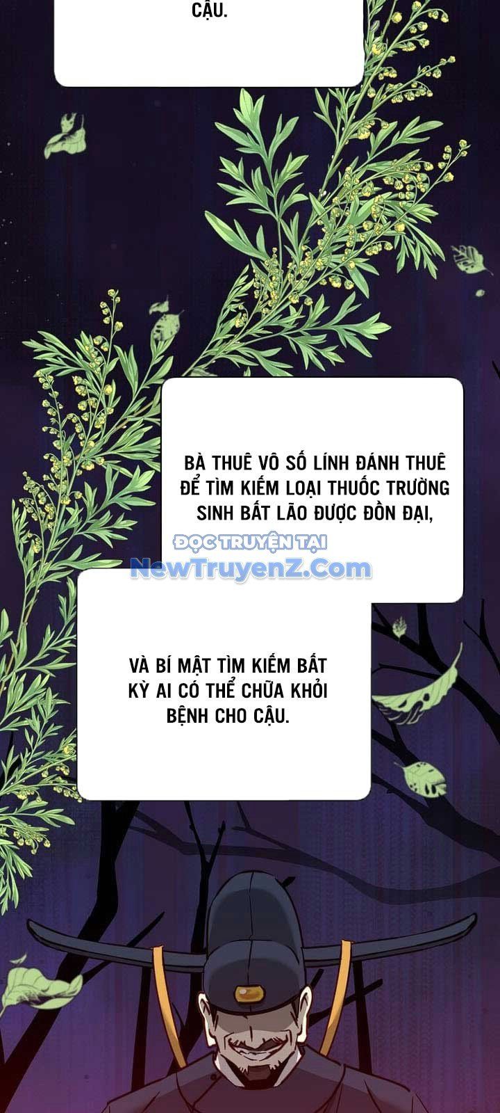 đọc truyện Anh Hùng Mạnh Nhất Trở Lại Chương 204 ảnh 6 tại Thiên Thai Truyện