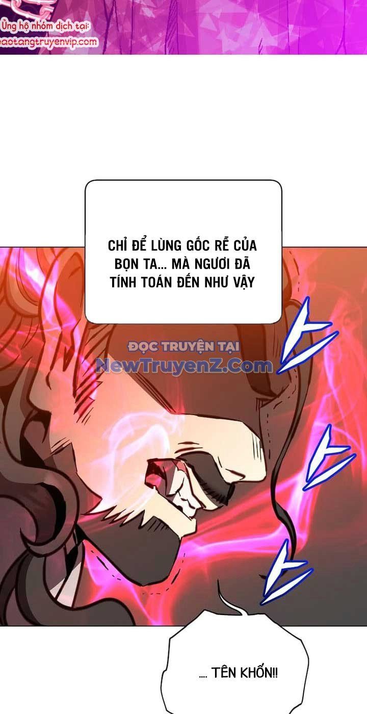 đọc truyện Anh Hùng Mạnh Nhất Trở Lại Chương 204 ảnh 52 tại Thiên Thai Truyện