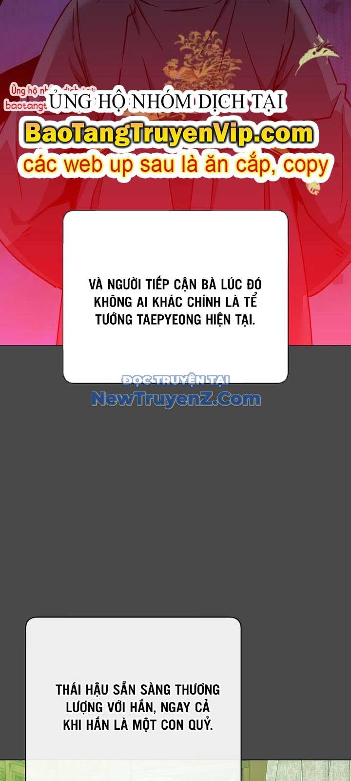 đọc truyện Anh Hùng Mạnh Nhất Trở Lại Chương 204 ảnh 7 tại Thiên Thai Truyện