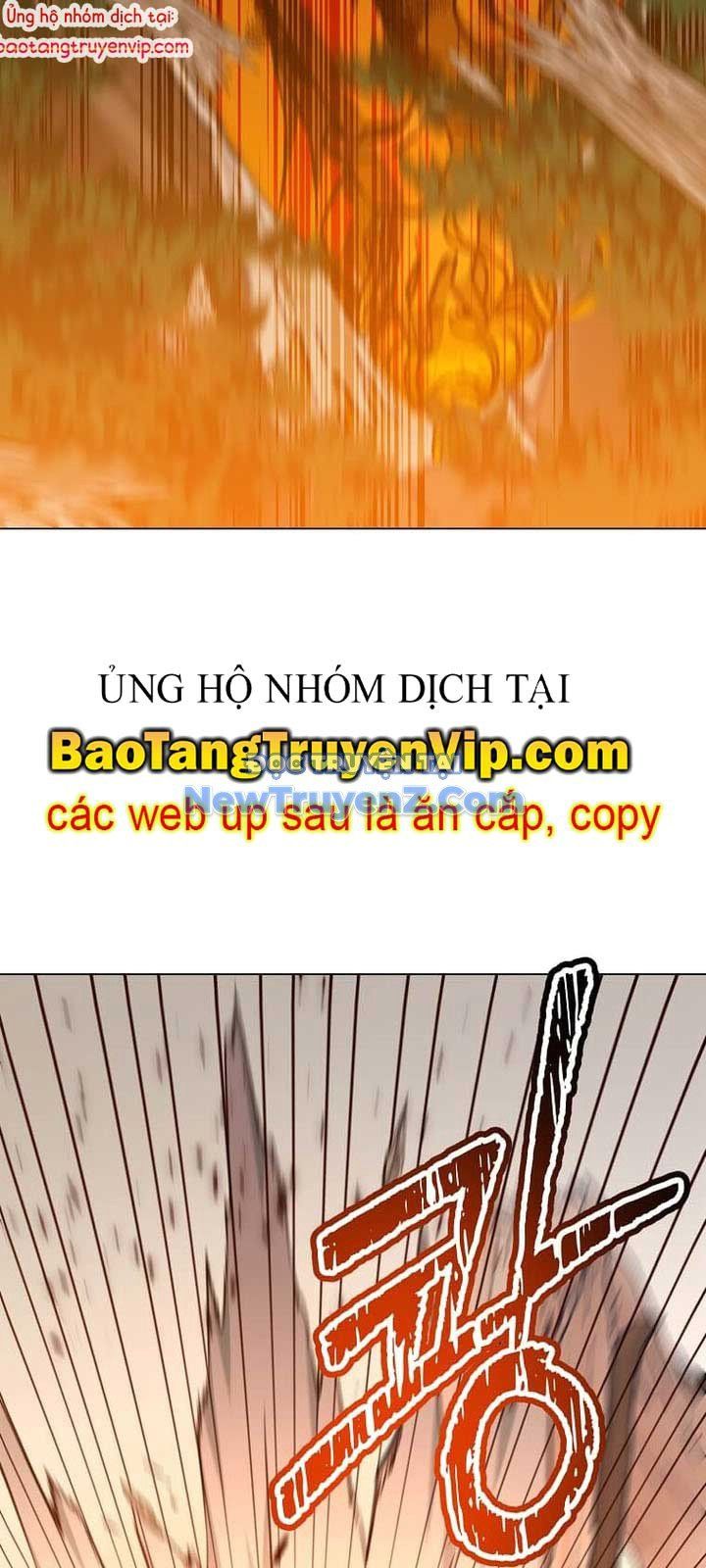 đọc truyện Anh Hùng Mạnh Nhất Trở Lại Chương 204 ảnh 65 tại Thiên Thai Truyện