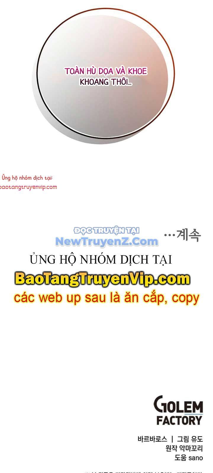 đọc truyện Anh Hùng Mạnh Nhất Trở Lại Chương 204 ảnh 67 tại Thiên Thai Truyện