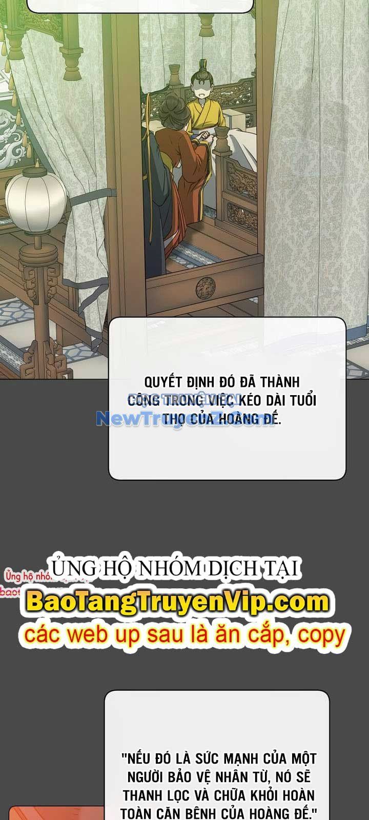 đọc truyện Anh Hùng Mạnh Nhất Trở Lại Chương 204 ảnh 8 tại Thiên Thai Truyện