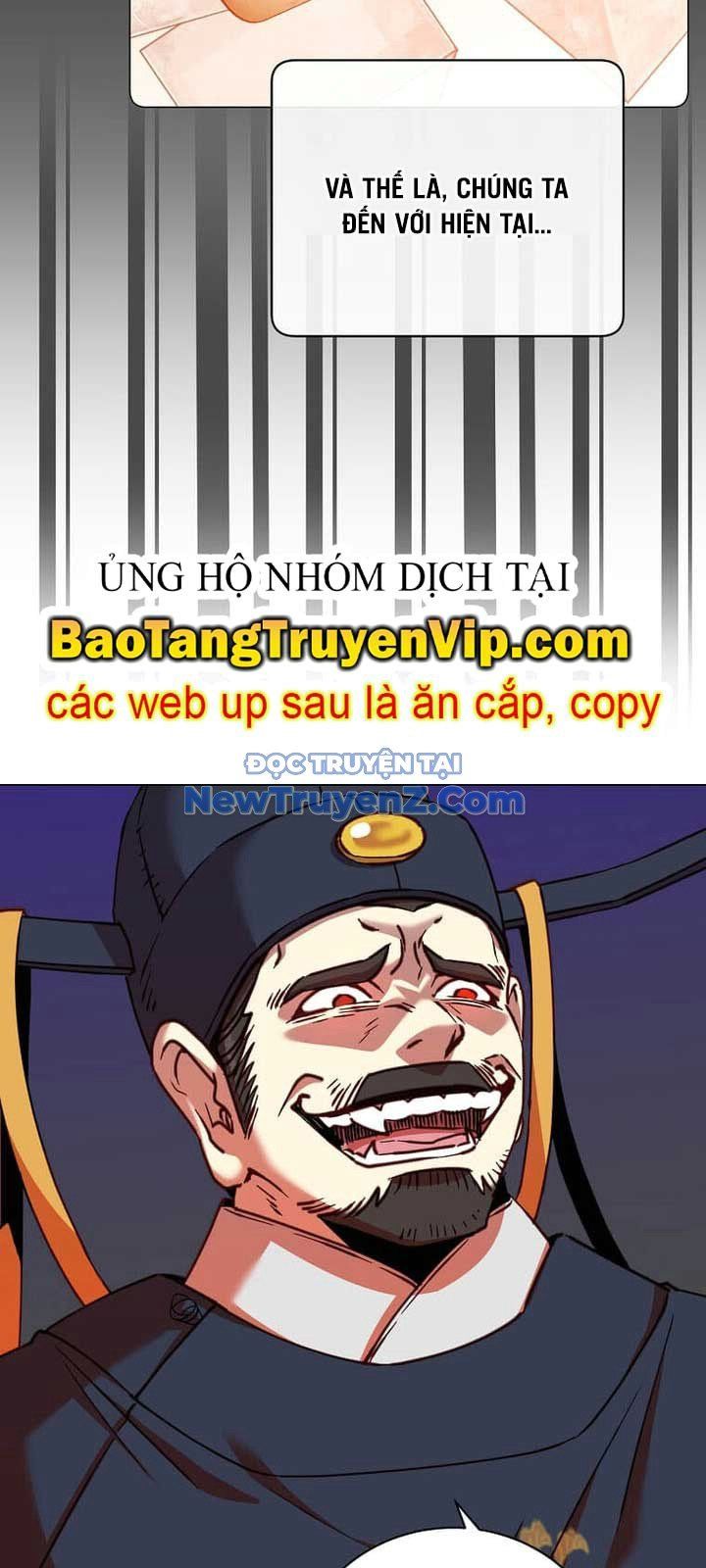đọc truyện Anh Hùng Mạnh Nhất Trở Lại Chương 204 ảnh 10 tại Thiên Thai Truyện