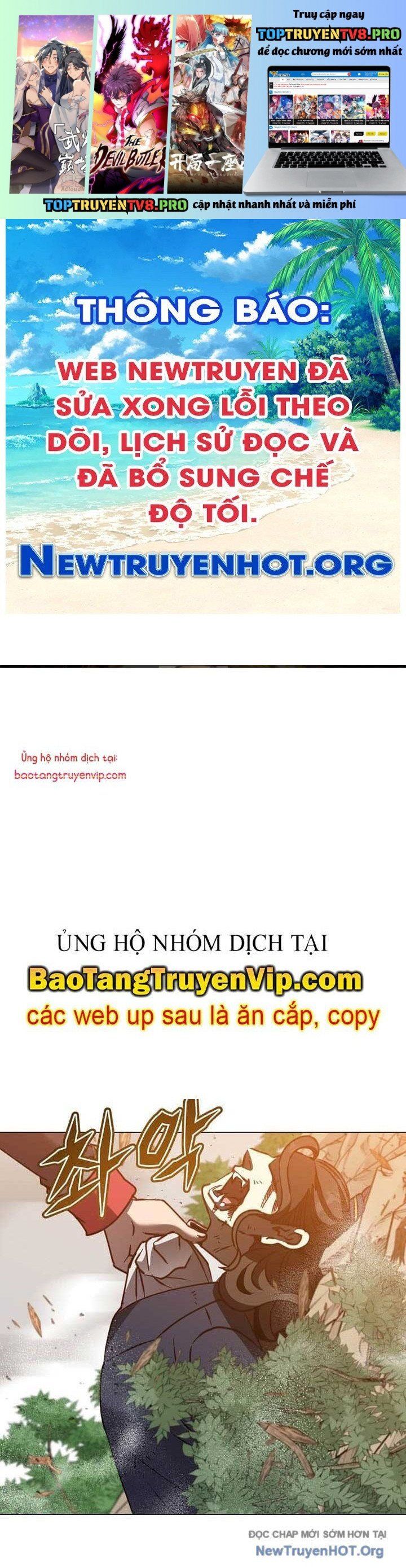 đọc truyện Anh Hùng Mạnh Nhất Trở Lại Chương 205 ảnh 2 tại Thiên Thai Truyện