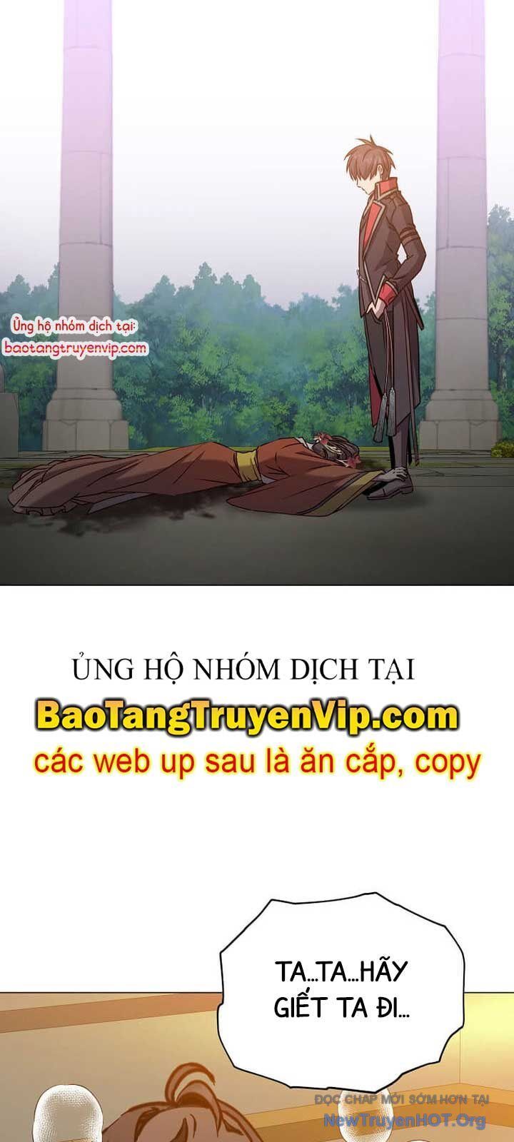 đọc truyện Anh Hùng Mạnh Nhất Trở Lại Chương 205 ảnh 20 tại Thiên Thai Truyện