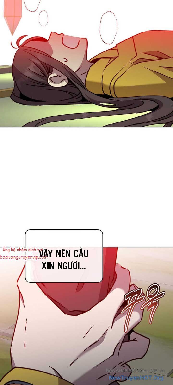 đọc truyện Anh Hùng Mạnh Nhất Trở Lại Chương 205 ảnh 25 tại Thiên Thai Truyện