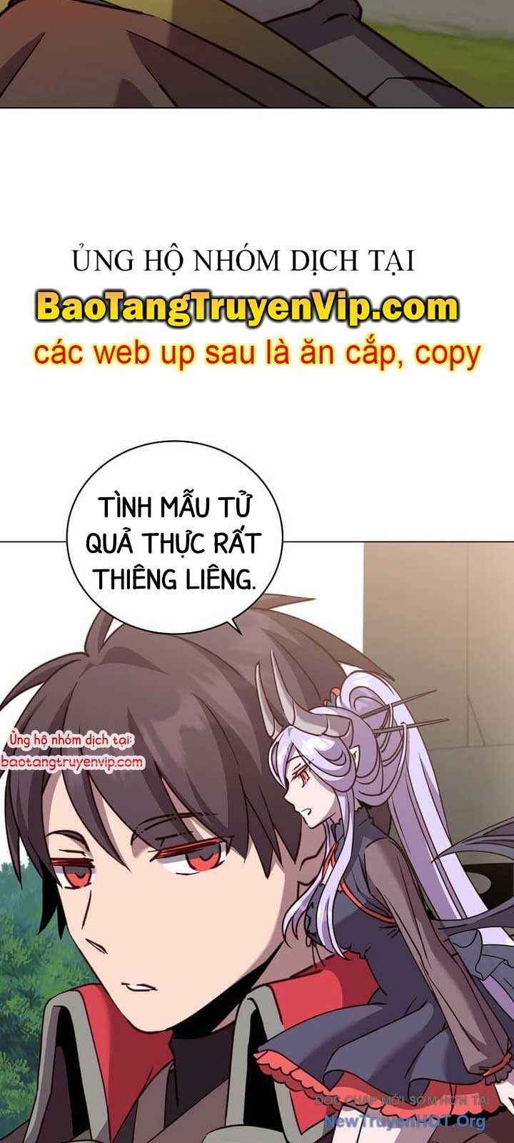 đọc truyện Anh Hùng Mạnh Nhất Trở Lại Chương 205 ảnh 26 tại Thiên Thai Truyện