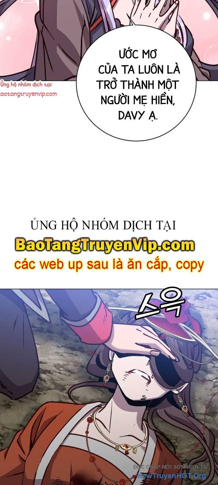 đọc truyện Anh Hùng Mạnh Nhất Trở Lại Chương 205 ảnh 28 tại Thiên Thai Truyện