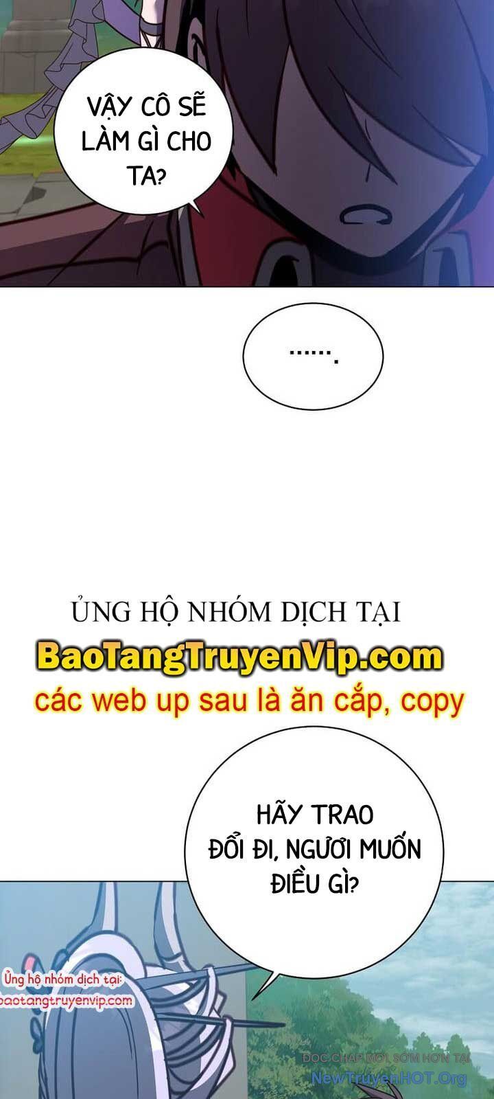 đọc truyện Anh Hùng Mạnh Nhất Trở Lại Chương 205 ảnh 30 tại Thiên Thai Truyện
