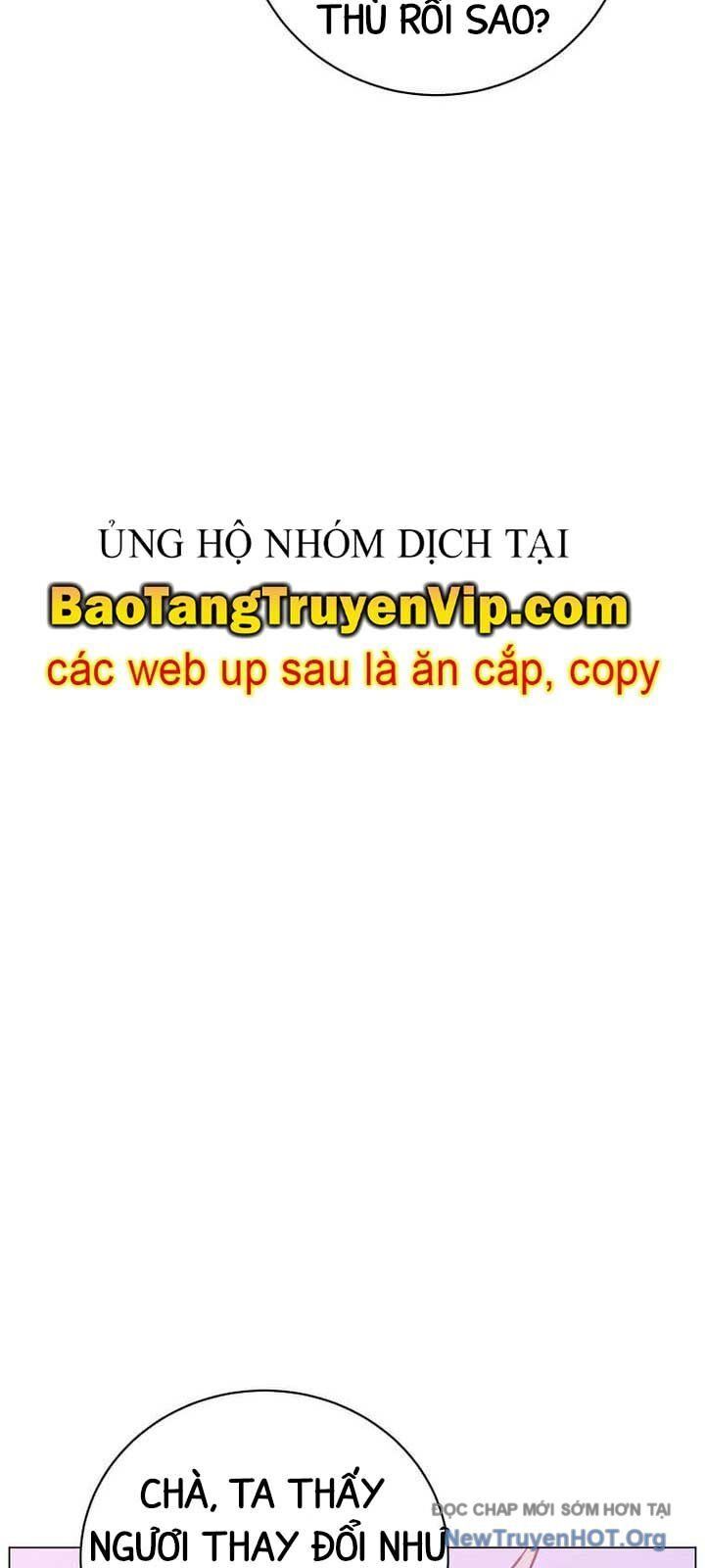 đọc truyện Anh Hùng Mạnh Nhất Trở Lại Chương 205 ảnh 4 tại Thiên Thai Truyện