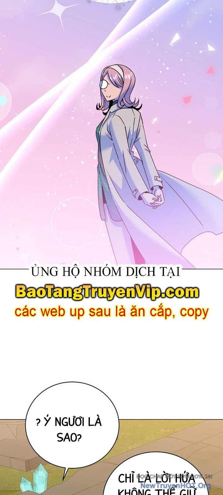 đọc truyện Anh Hùng Mạnh Nhất Trở Lại Chương 205 ảnh 38 tại Thiên Thai Truyện