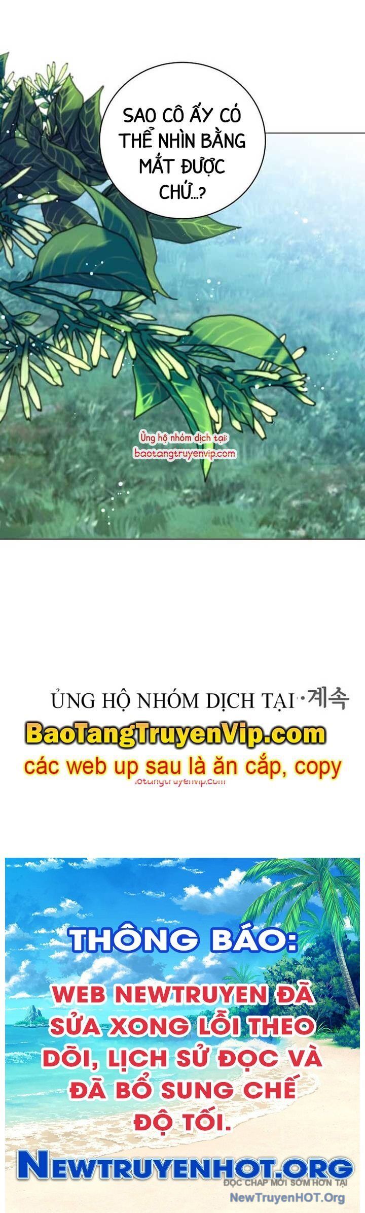 đọc truyện Anh Hùng Mạnh Nhất Trở Lại Chương 205 ảnh 63 tại Thiên Thai Truyện