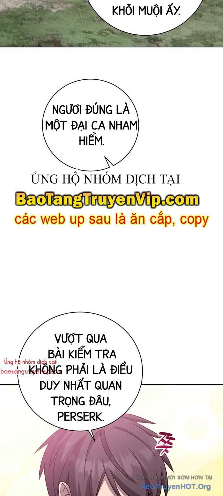 đọc truyện Anh Hùng Mạnh Nhất Trở Lại Chương 205 ảnh 9 tại Thiên Thai Truyện