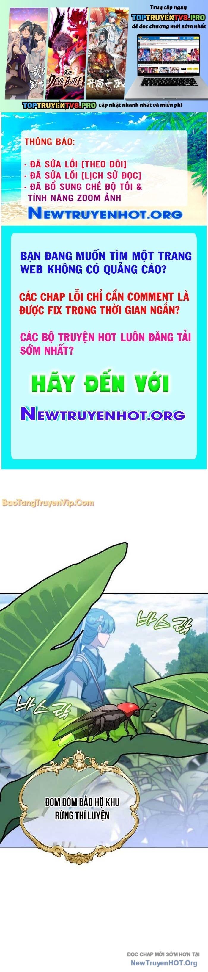 đọc truyện Anh Hùng Mạnh Nhất Trở Lại Chương 206 ảnh 2 tại Giả Dược