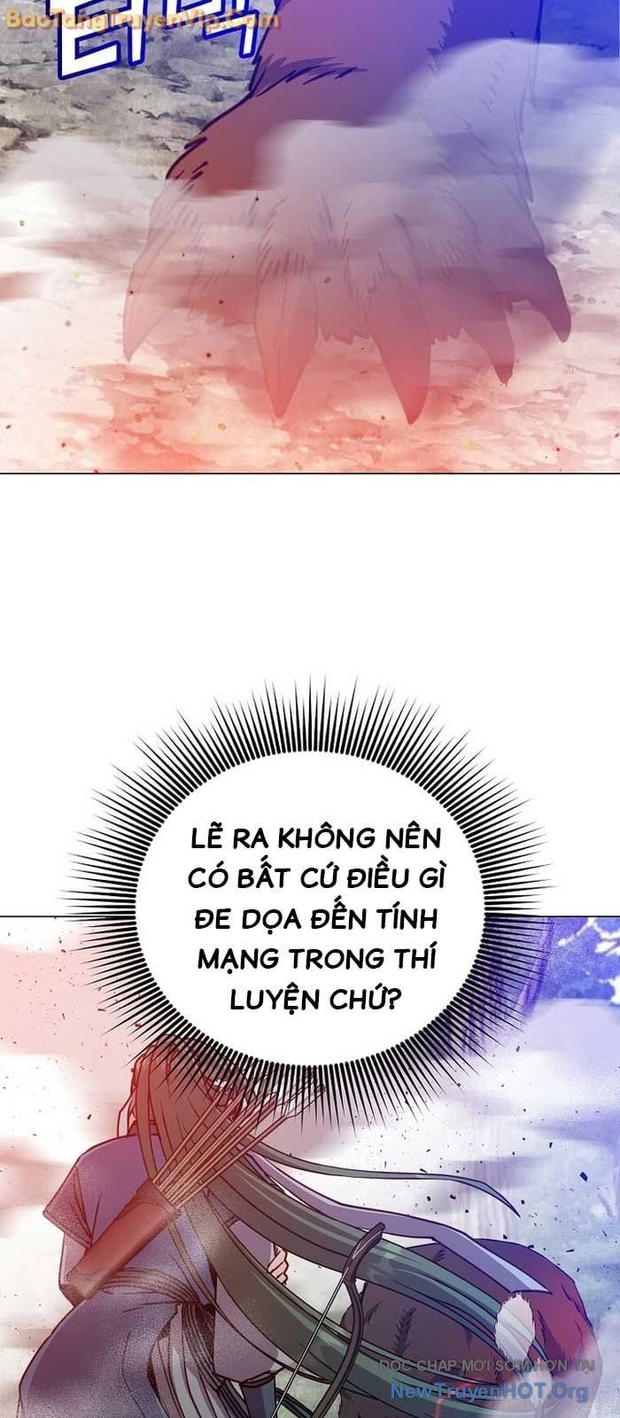 đọc truyện Anh Hùng Mạnh Nhất Trở Lại Chương 206 ảnh 16 tại Giả Dược