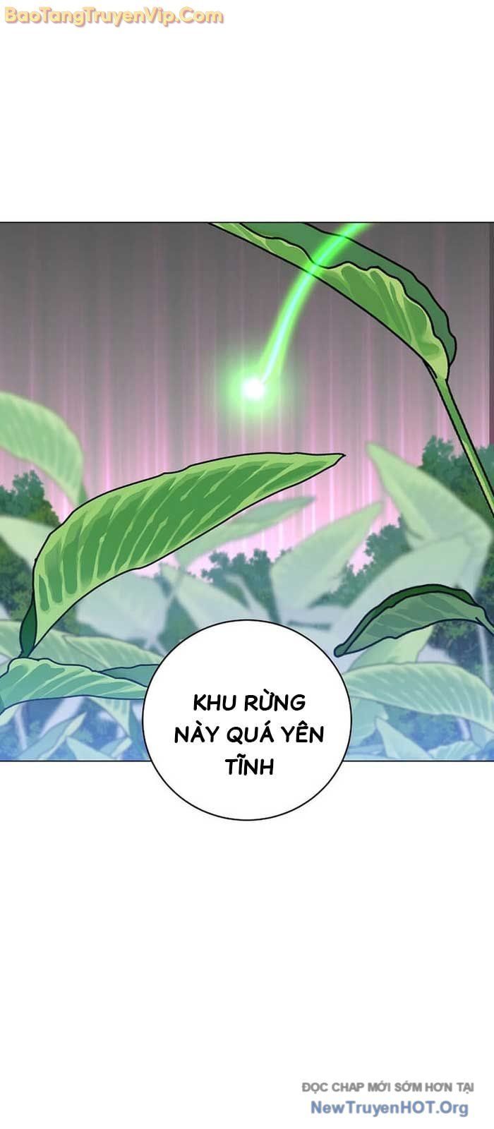 đọc truyện Anh Hùng Mạnh Nhất Trở Lại Chương 206 ảnh 4 tại Giả Dược