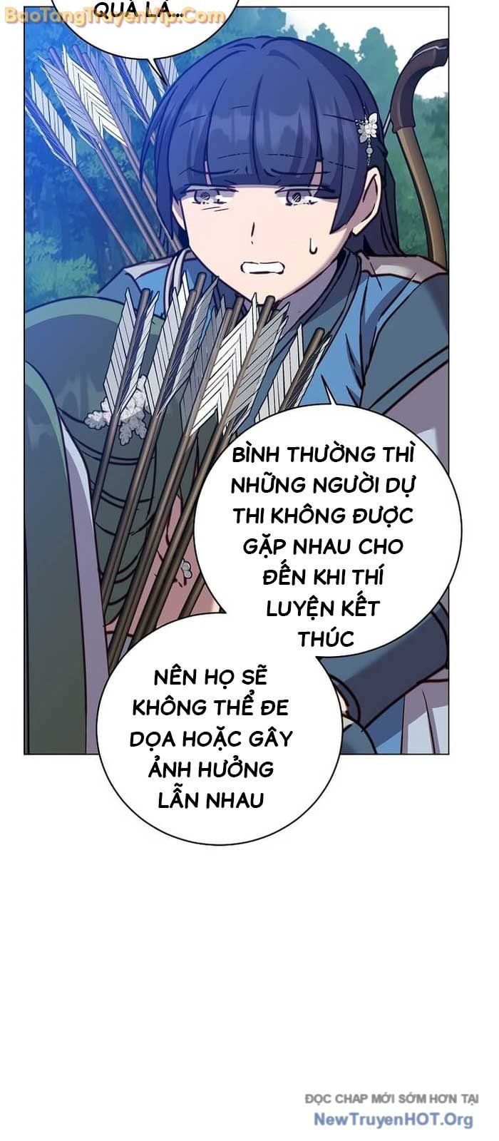 đọc truyện Anh Hùng Mạnh Nhất Trở Lại Chương 206 ảnh 52 tại Giả Dược