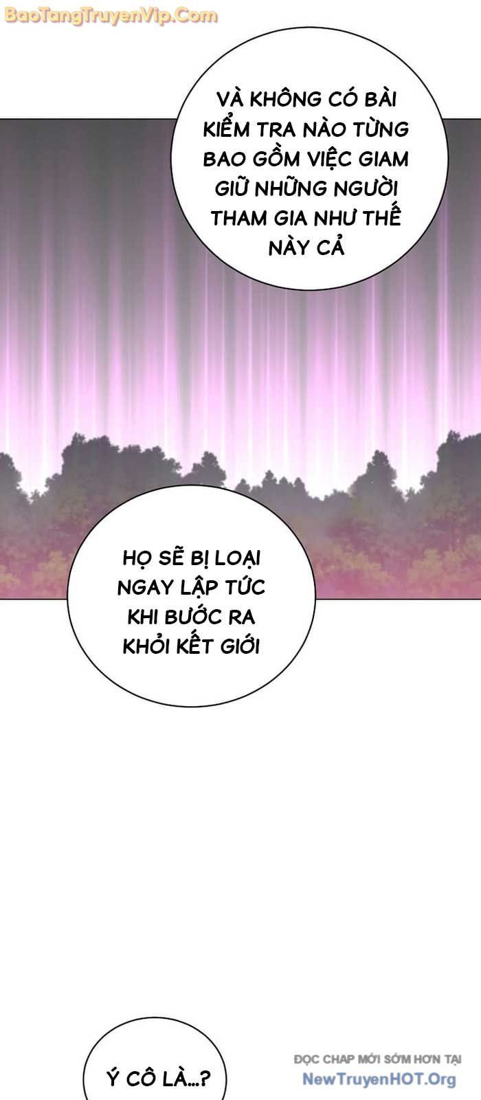 đọc truyện Anh Hùng Mạnh Nhất Trở Lại Chương 206 ảnh 53 tại Giả Dược