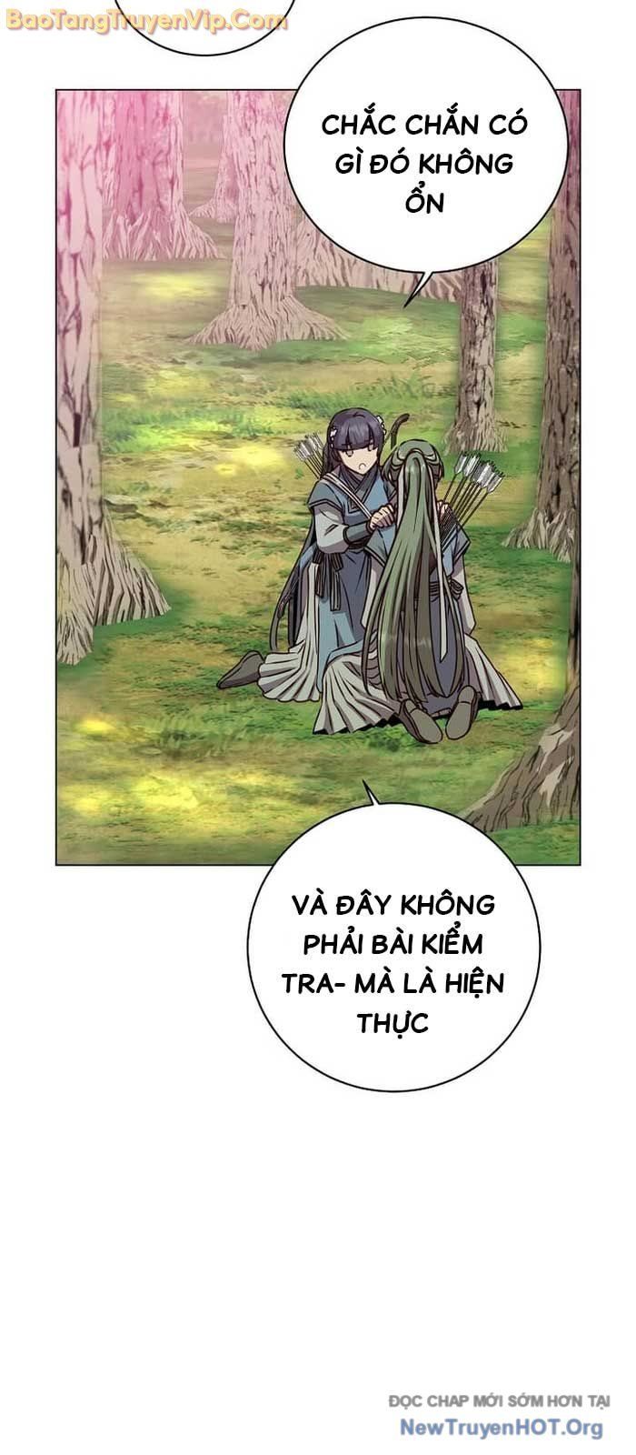 đọc truyện Anh Hùng Mạnh Nhất Trở Lại Chương 206 ảnh 54 tại Giả Dược
