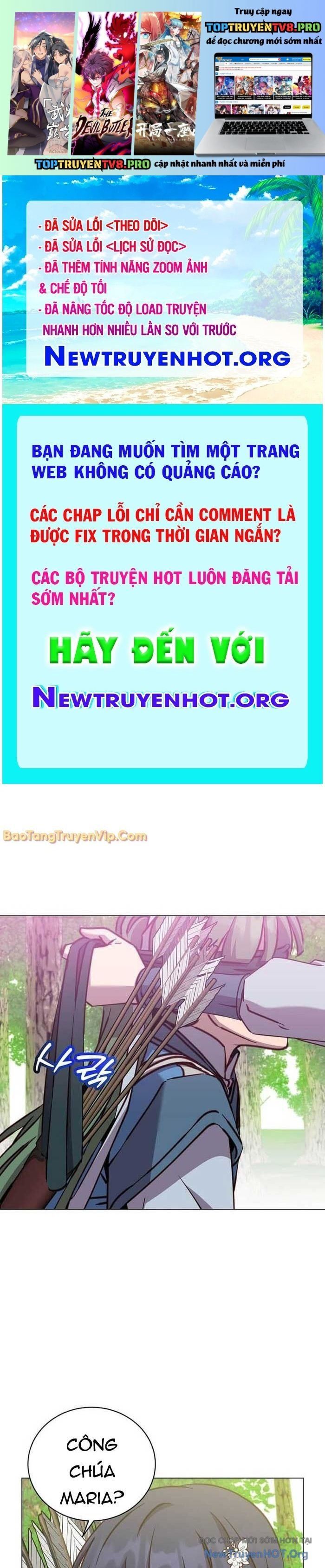 đọc truyện Anh Hùng Mạnh Nhất Trở Lại Chương 207 ảnh 2 tại Giả Dược