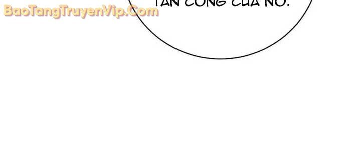 đọc truyện Anh Hùng Mạnh Nhất Trở Lại Chương 207 ảnh 20 tại Giả Dược