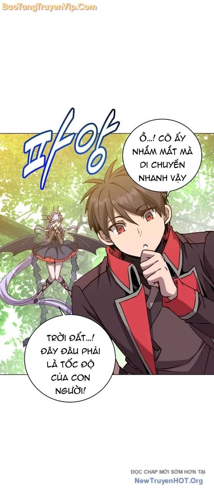 đọc truyện Anh Hùng Mạnh Nhất Trở Lại Chương 207 ảnh 36 tại Giả Dược