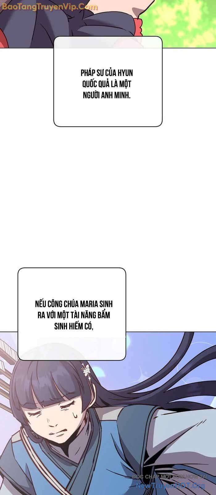 đọc truyện Anh Hùng Mạnh Nhất Trở Lại Chương 207 ảnh 49 tại Giả Dược