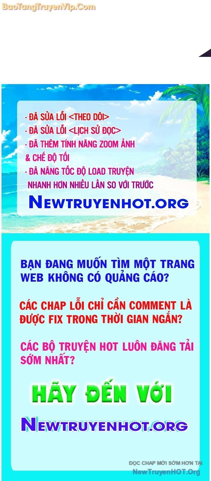 đọc truyện Anh Hùng Mạnh Nhất Trở Lại Chương 207 ảnh 72 tại Giả Dược