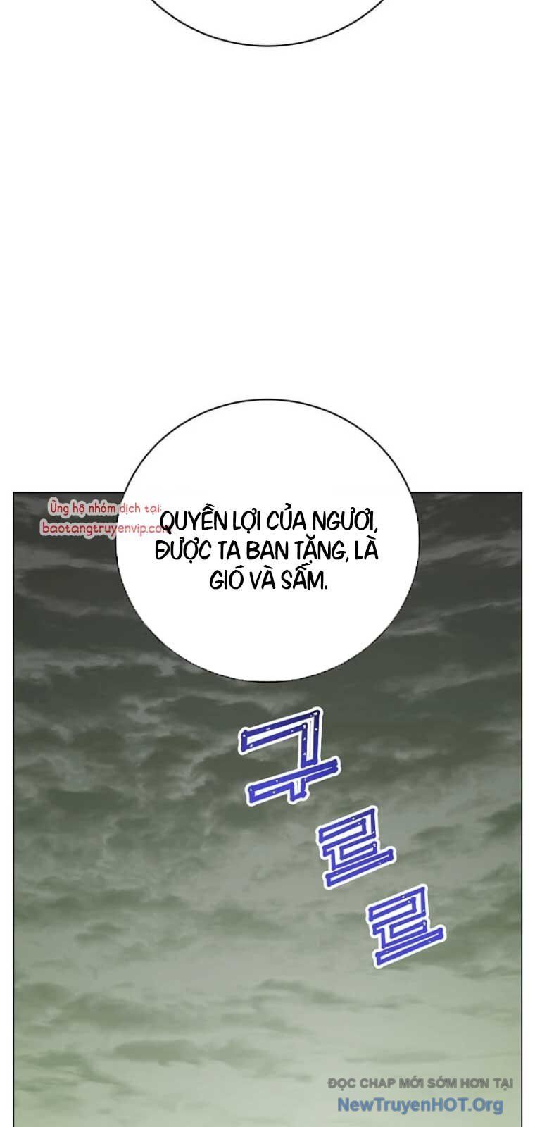 đọc truyện Anh Hùng Mạnh Nhất Trở Lại Chương 208 ảnh 15 tại Thiên Thai Truyện