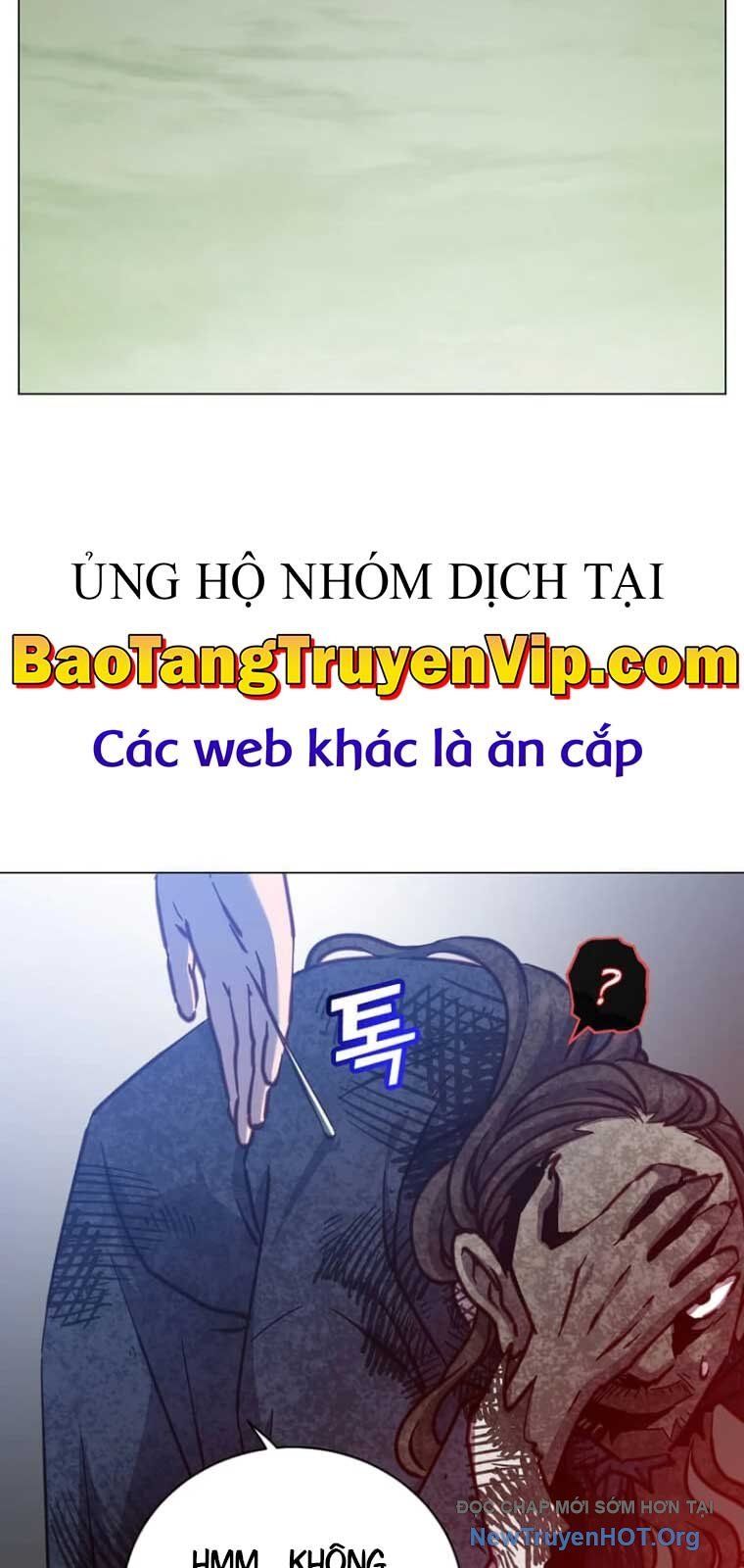 đọc truyện Anh Hùng Mạnh Nhất Trở Lại Chương 208 ảnh 16 tại Thiên Thai Truyện