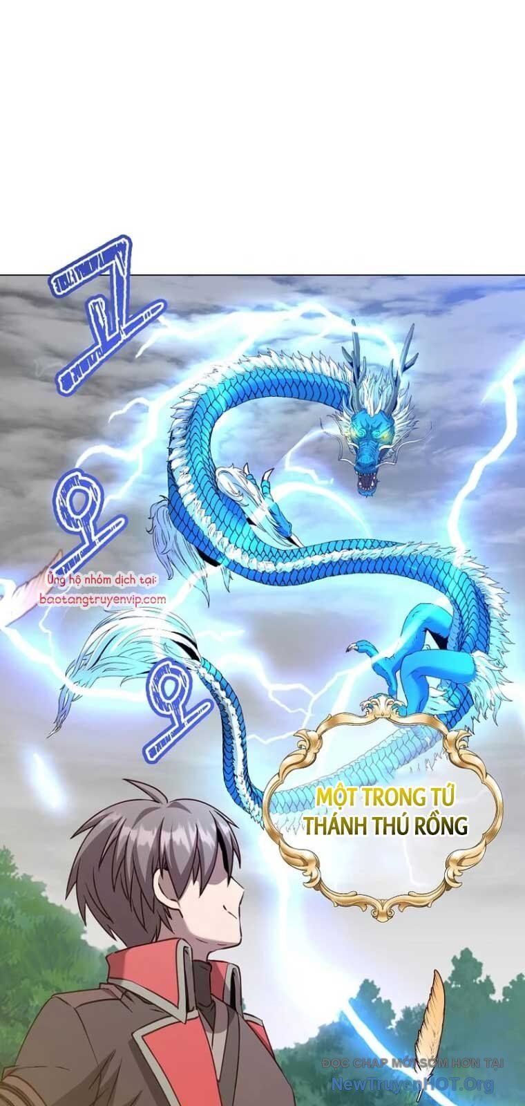 đọc truyện Anh Hùng Mạnh Nhất Trở Lại Chương 208 ảnh 24 tại Thiên Thai Truyện