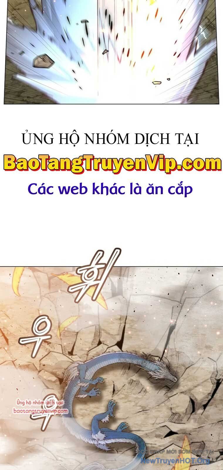 đọc truyện Anh Hùng Mạnh Nhất Trở Lại Chương 208 ảnh 30 tại Thiên Thai Truyện