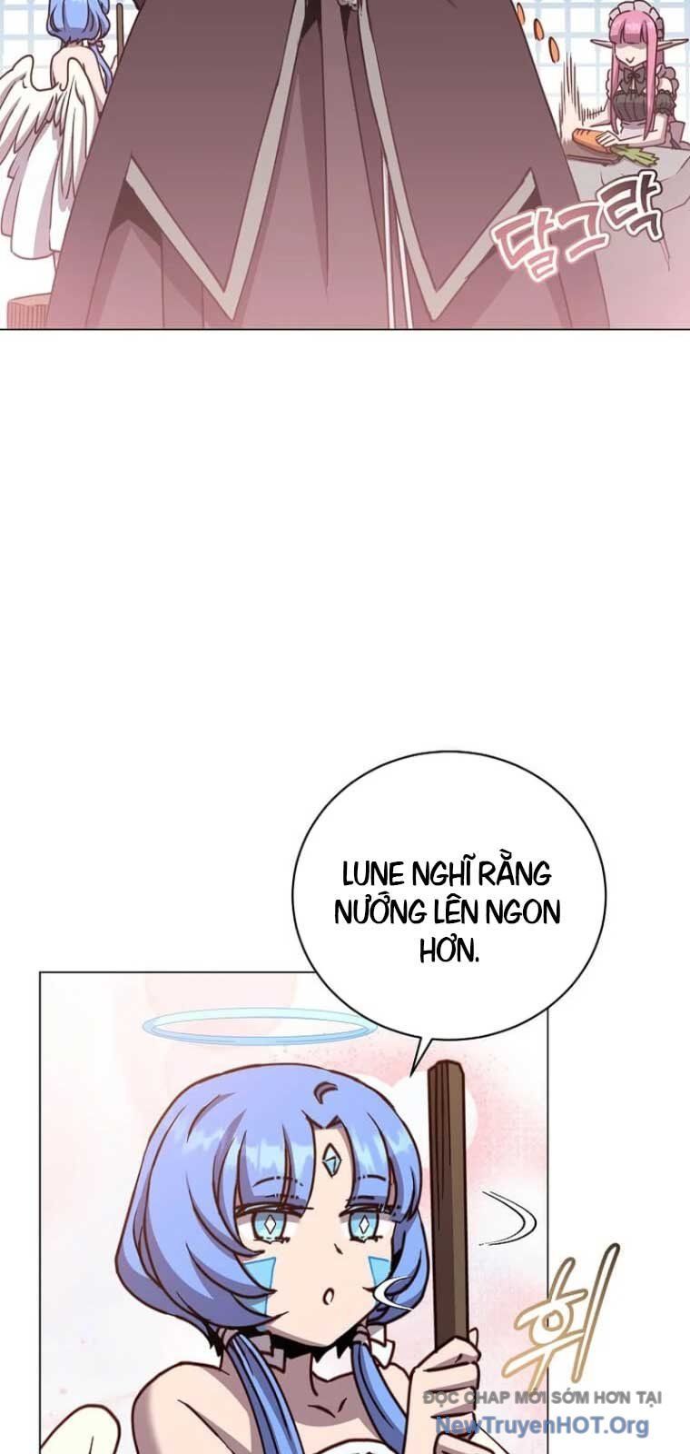 đọc truyện Anh Hùng Mạnh Nhất Trở Lại Chương 208 ảnh 33 tại Thiên Thai Truyện